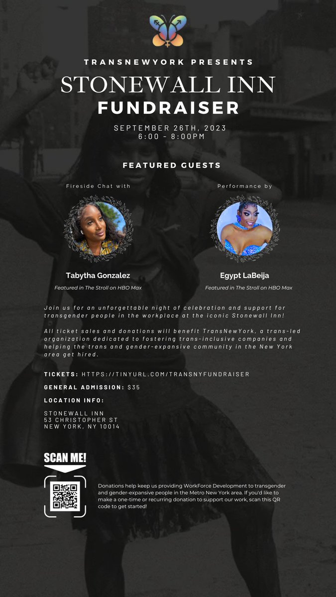 TransNewYork tweet media