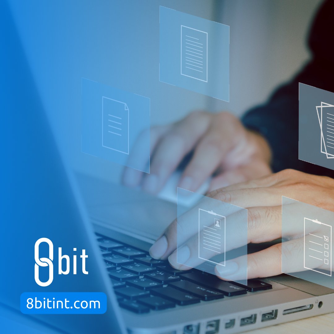 8bitint (@8bitint) / Posts / X