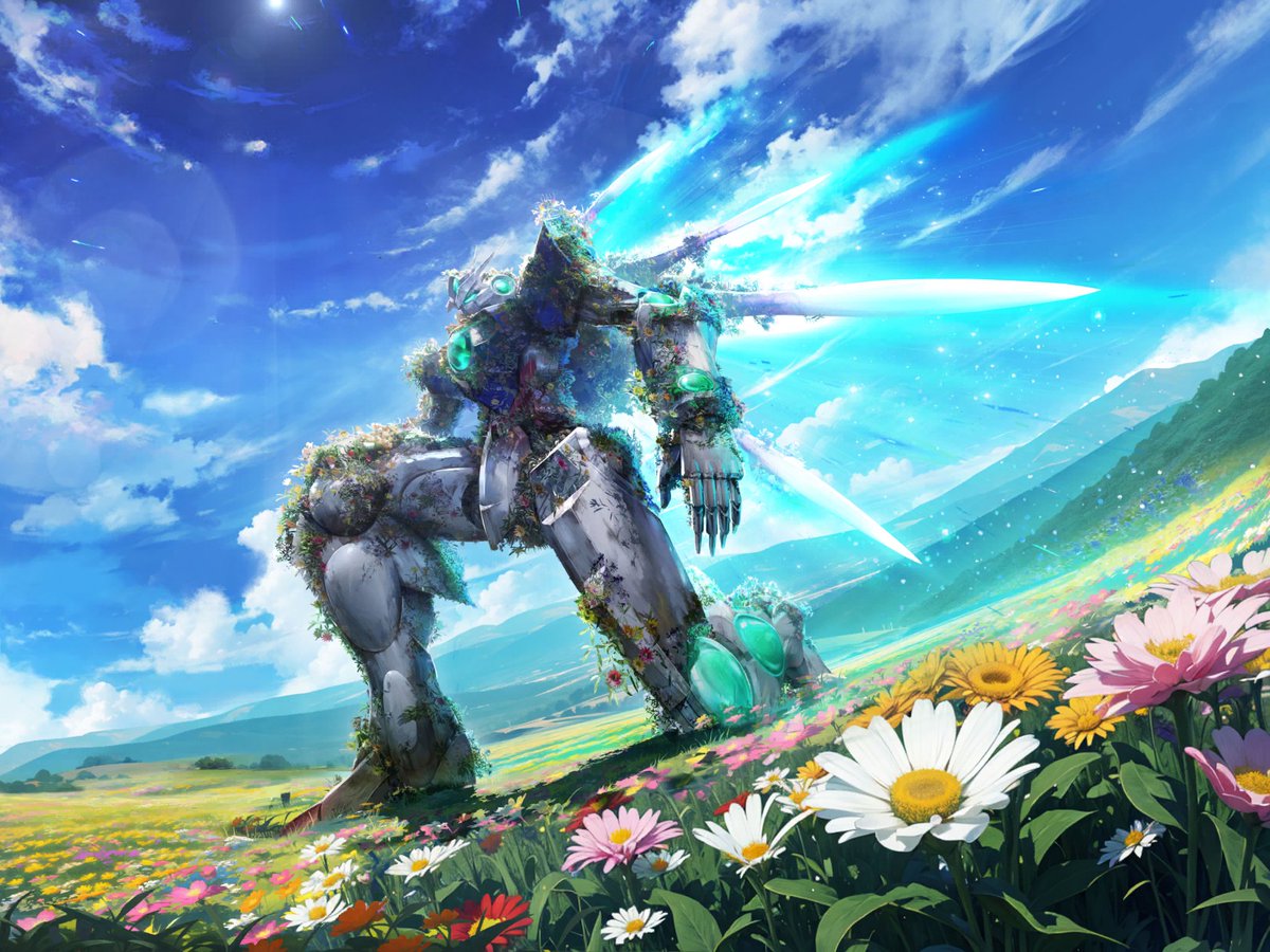 seed1422266's tweet photo. @ryeog_ao ok https://t.co/wMCtyW6DXa