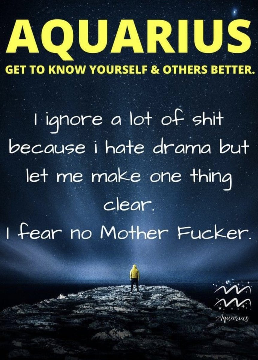 breadleonwest's tweet image. Facts 💯