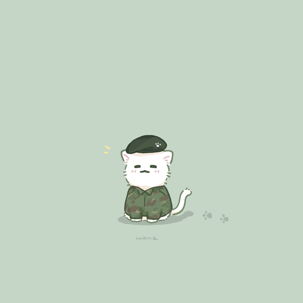 🪖🐱
#suga #yoongi