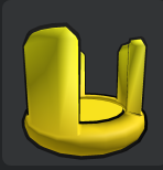 Notifier tweet media