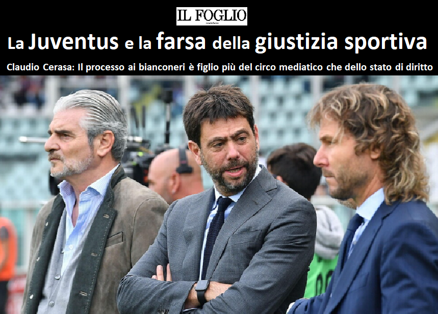 calabrone37's tweet photo. #Juventini, lottiamo X la #Rinascita
#CalcioItaliano, Contro:
#figcAiaBracciArmatidiMafiediMilano
#GravinautSicariodiMafiaInter.
#glijuventinifinoallafinedellafigc
#continuare a #disdirepaytv
#disdettaAfflittiva
#DisdettaDaznSky
#Finoalfallimento
#DisdettaRai
#DisdettaPayTV https://t.co/1pUOPZlKVD