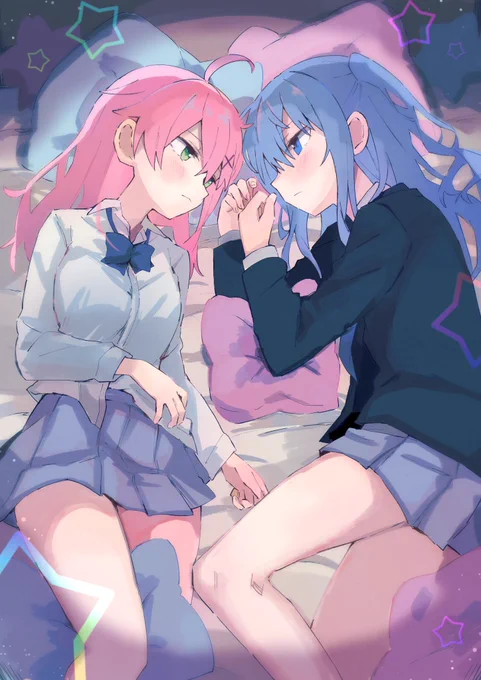 ビジネスダブルベッド 