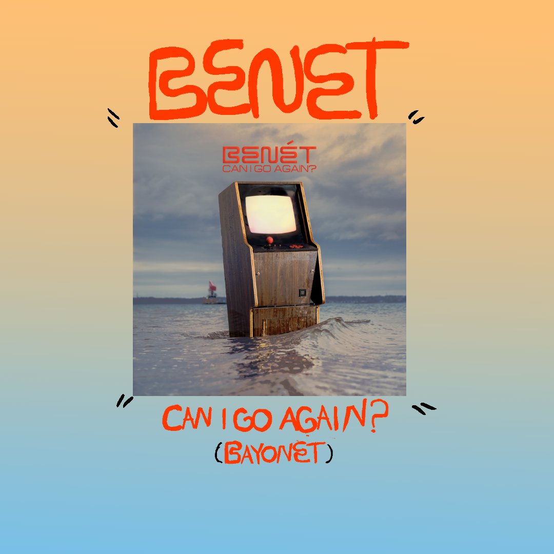 TerrorbirdMedia's tweet photo. minimalist, post-punk @pati0band 

crafted, infectious @Benantics 

colorful, timeless @anothermichaels https://t.co/JlsZRStiOW