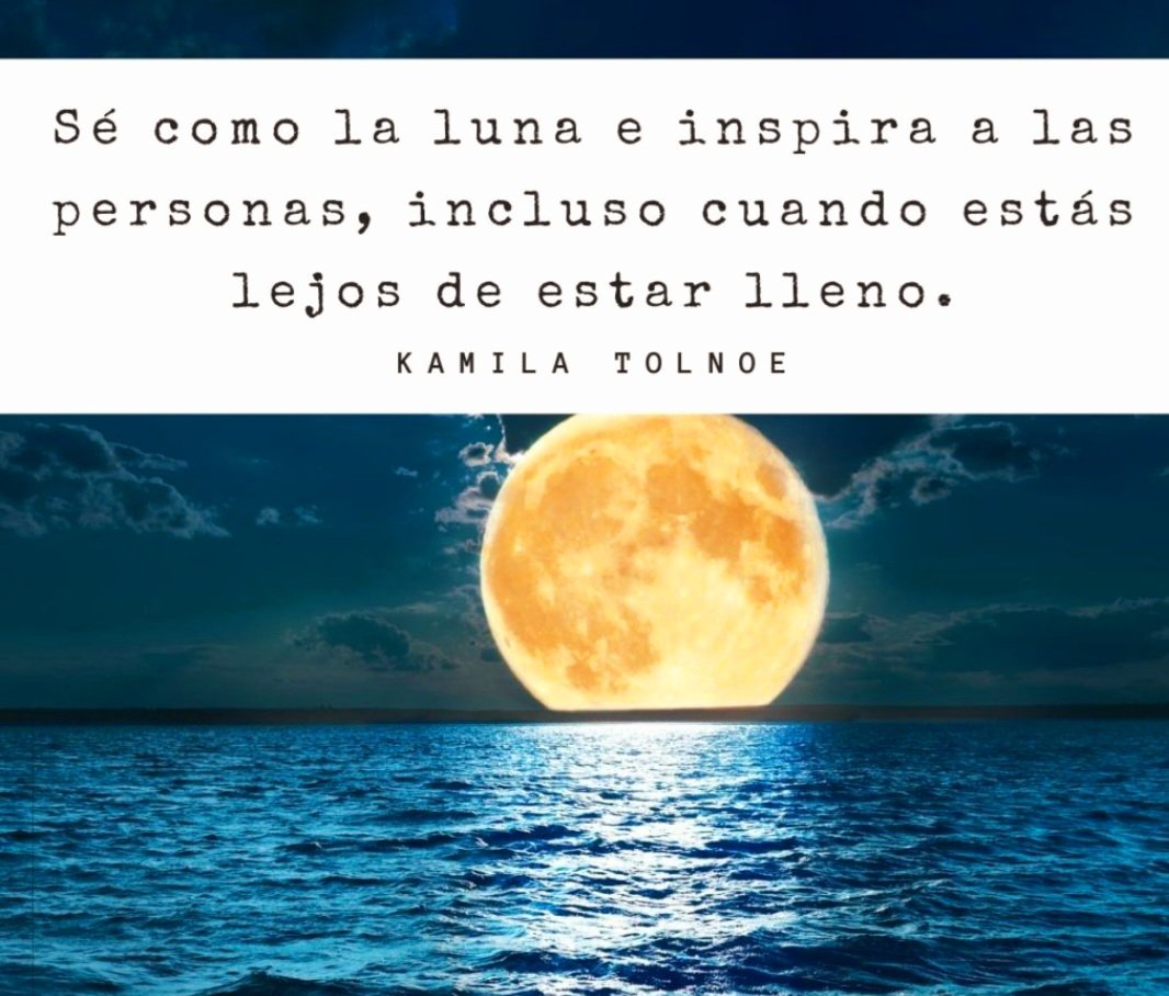 Tayi_Sol's tweet photo. @LaloYanezLue ¡Feliz cumpleaños! 🎉🎁🎂🎈🎊
Que Dios te bendiga
y te dé todo lo que deseas. 🙏
Mucho amor ❤️ , paz ☮️ y salud ☘️ , 
y la realización de tus sueños 💫 .
Un 🥰 con mucho cariño ❣️ desde Croacia 🇭🇷 https://t.co/mC5Uso0p7y