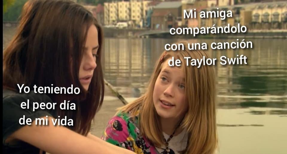 paula🏹 tweet media