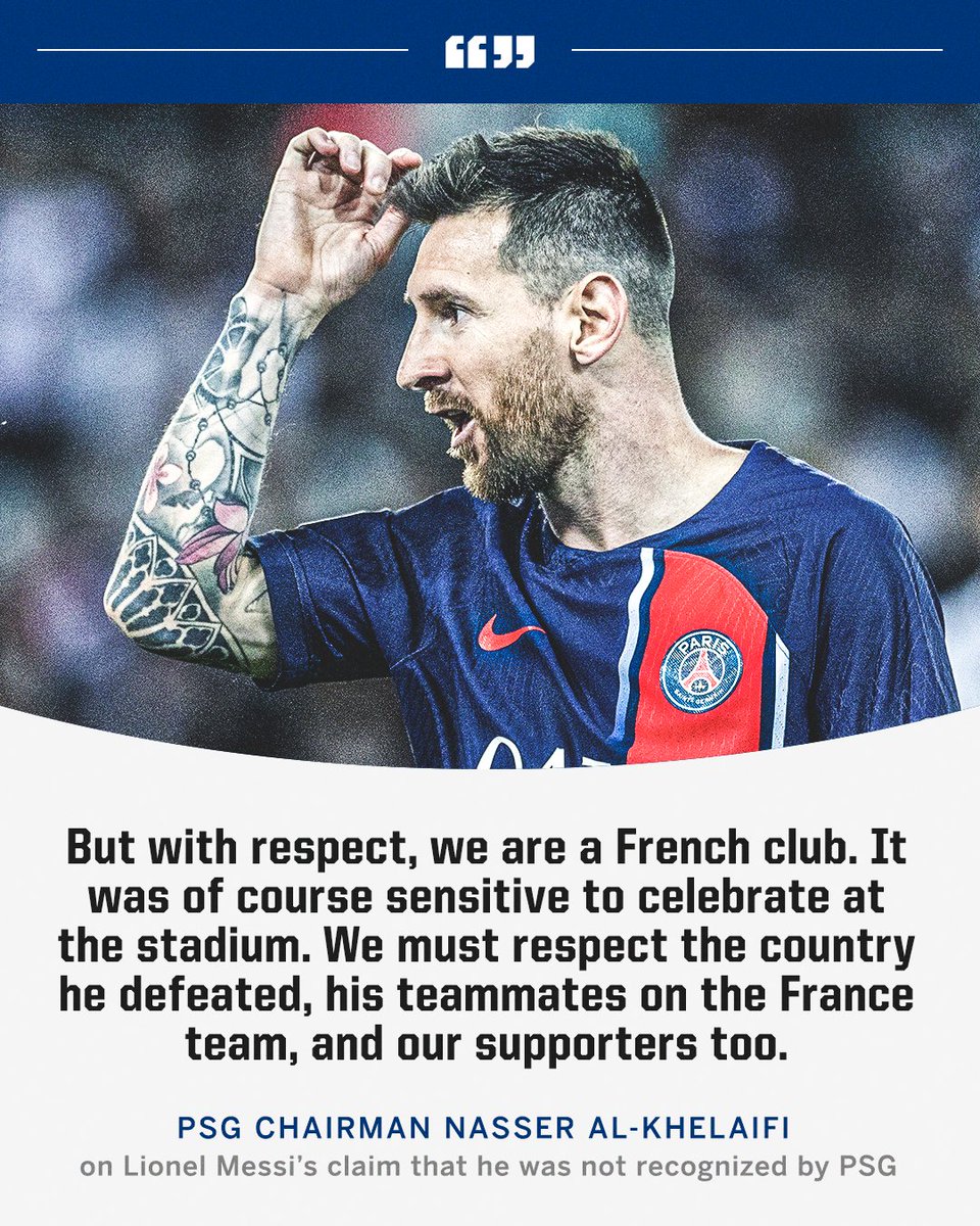 ESPN FC tweet media