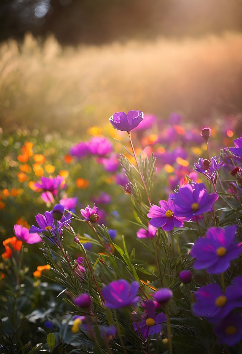 I brush against meadows, where grasses do wave,
Creating a ripple, like an ocean’s embrace.
Whispering secrets to birds on the wing,
I listen intently to the songs they sing.

#photography #photooftheday #nature #MondayMotivation #yargı #Mondayvibes #MondayMood #GHVIP24S #23Sept