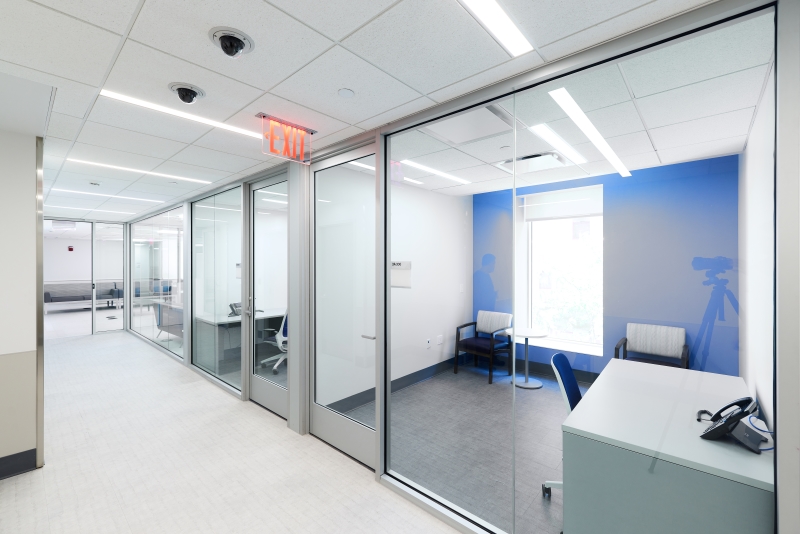 Mount Sinai Health System tweet media