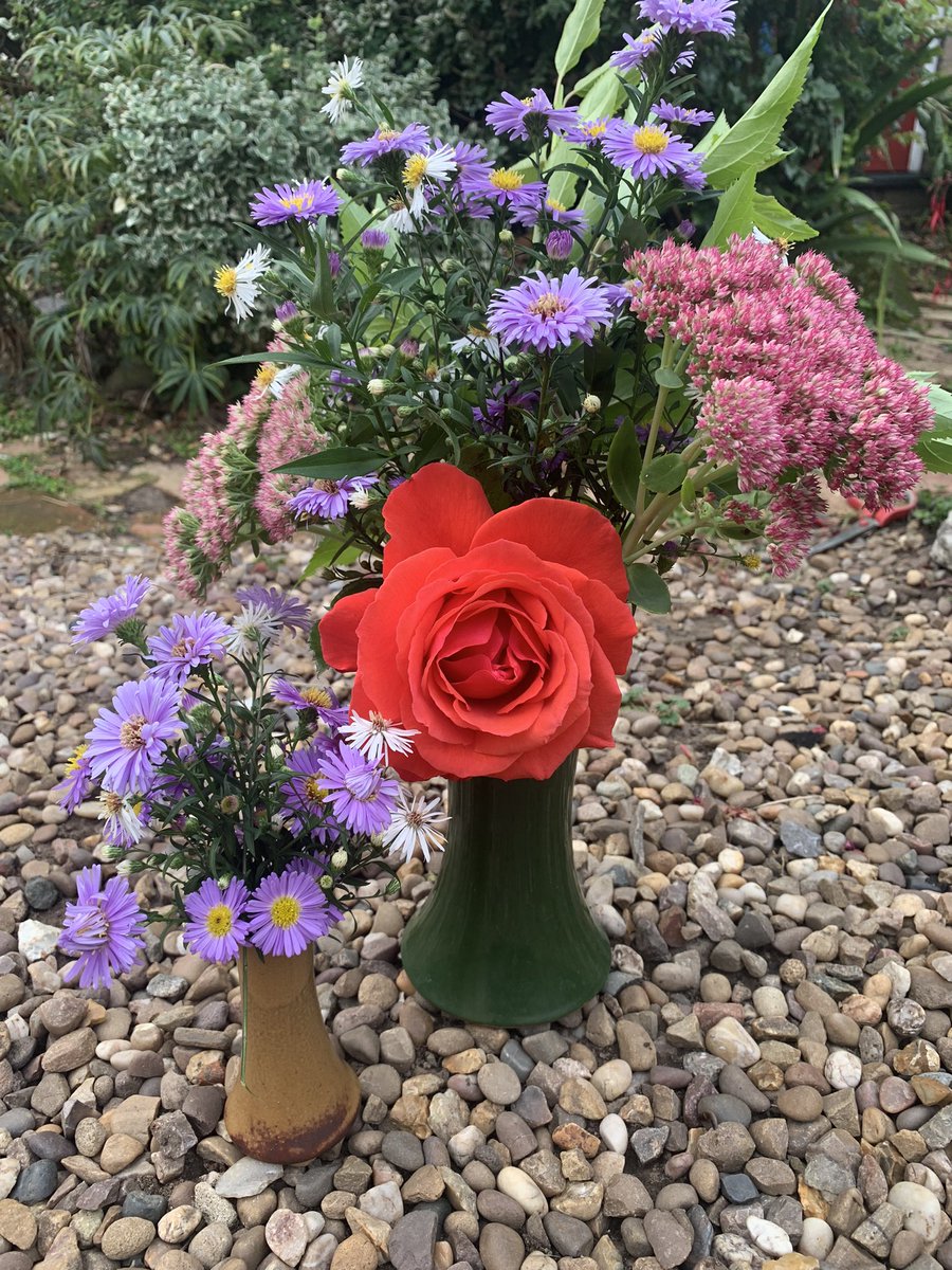 Kate (@kate_brooks52) on Twitter photo 