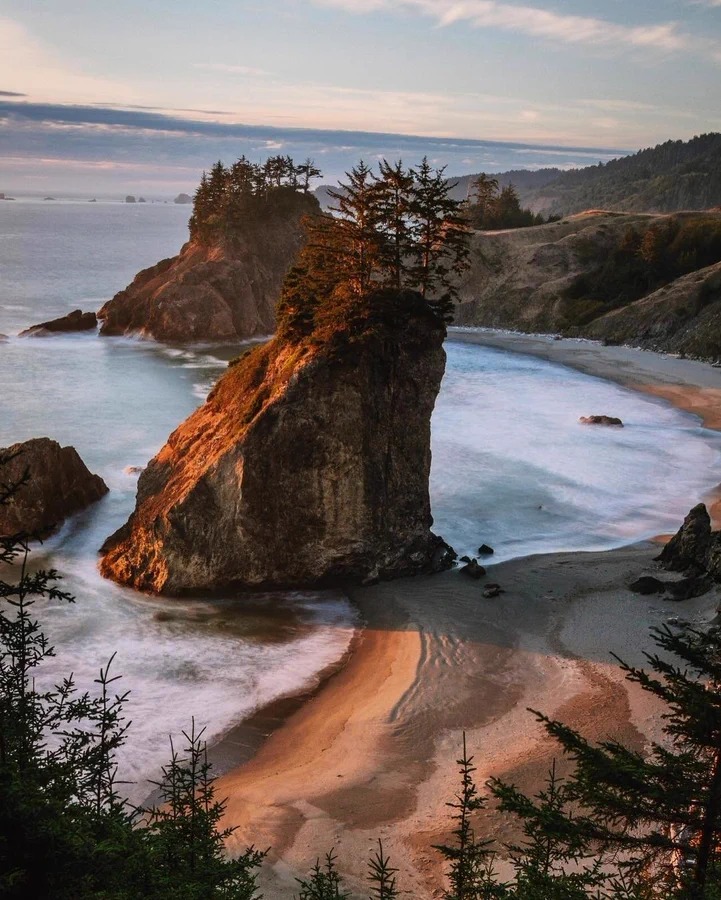 natureandworld's tweet photo. anyone know about this place❤️ 
#nature #NaturePhotography #NatureBeauty #viralvideo #naturelovers https://t.co/cD5TBnqSKO