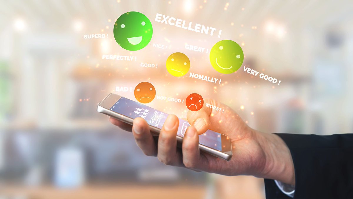 jwmaxxsolutions's tweet photo. As a business, your online image is critical to conveying your message to potential customers.. A smart online image helps establish trust, so make sure yours communicates your professionalism and commitment to quality. #BuildYourBrand https://t.co/7riPMsLe8L