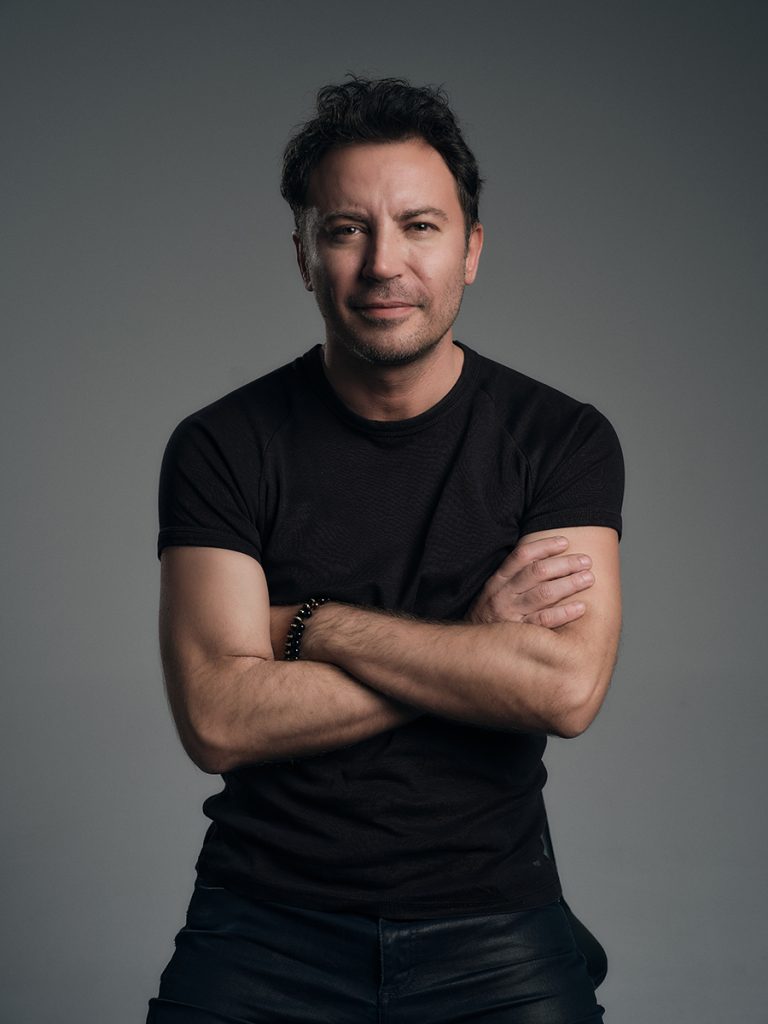 Canım benim❤ <a href="/tolgagulec/">Tolga Güleç</a>  😘😘😘