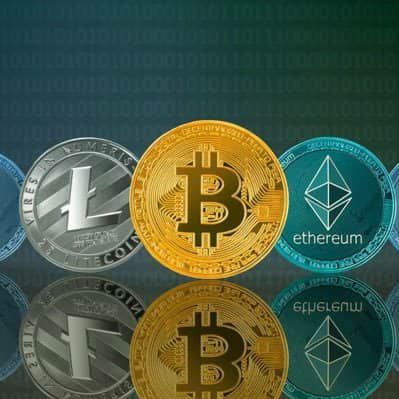 marycrypto13's tweet photo. https://t.co/AwwE8PUwgt https://t.co/nJkEhSlf3f