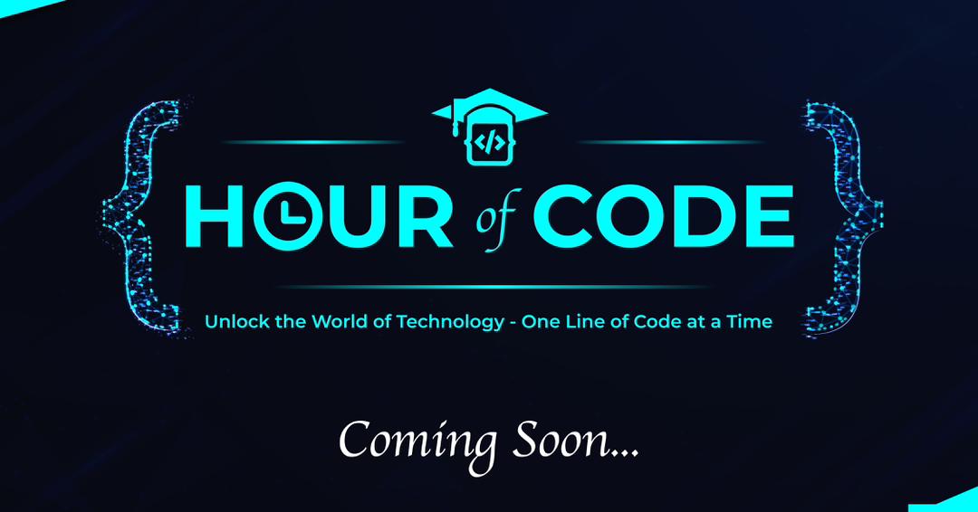 ED_CAU's tweet image. International school kids only #CodeCamp @code_academy_ug