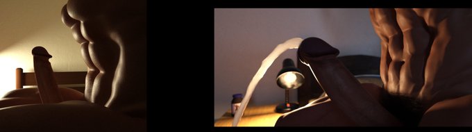 Hello everyone!  I commissioned @MisterAGF, specialized in male and female AP TFs, to remake my first<a class="tags" target="_blank" title="On Twitter" href="/?out=eyJ0eXAiOiJKV1QiLCJhbGciOiJIUzUxMiJ9.eyJpYXQiOjE3MjA4MDIxNTIsImlzcyI6InR3cG9ybnN0YXJzLmNvbSIsIm5iZiI6MTcyMDgwMjE1MiwiZXhwIjoxNzUyMzM4MTUyLCJyZWRpcmVjdF91cmwiOiJodHRwczovL3R3aXR0ZXIuY29tL01pc3RlckFHRiJ9.IOC5bgDVC4z0kgGsqDBCJ0N3IeFOfBEiCo2V4W0Ar6k7a5CkZ7fgjNwszSf77_y2BtmhhK_hJKYU0HQdhsxcag">@MisterAGF</a><a href="/tag/theboys"class="tags"><span>#theboys</span></a>