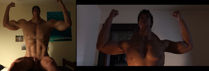 Hello everyone!  I commissioned @MisterAGF, specialized in male and female AP TFs, to remake my first<a class="tags" target="_blank" title="On Twitter" href="/?out=eyJ0eXAiOiJKV1QiLCJhbGciOiJIUzUxMiJ9.eyJpYXQiOjE3MjA4MDIxNTIsImlzcyI6InR3cG9ybnN0YXJzLmNvbSIsIm5iZiI6MTcyMDgwMjE1MiwiZXhwIjoxNzUyMzM4MTUyLCJyZWRpcmVjdF91cmwiOiJodHRwczovL3R3aXR0ZXIuY29tL01pc3RlckFHRiJ9.IOC5bgDVC4z0kgGsqDBCJ0N3IeFOfBEiCo2V4W0Ar6k7a5CkZ7fgjNwszSf77_y2BtmhhK_hJKYU0HQdhsxcag">@MisterAGF</a><a href="/tag/theboys"class="tags"><span>#theboys</span></a>