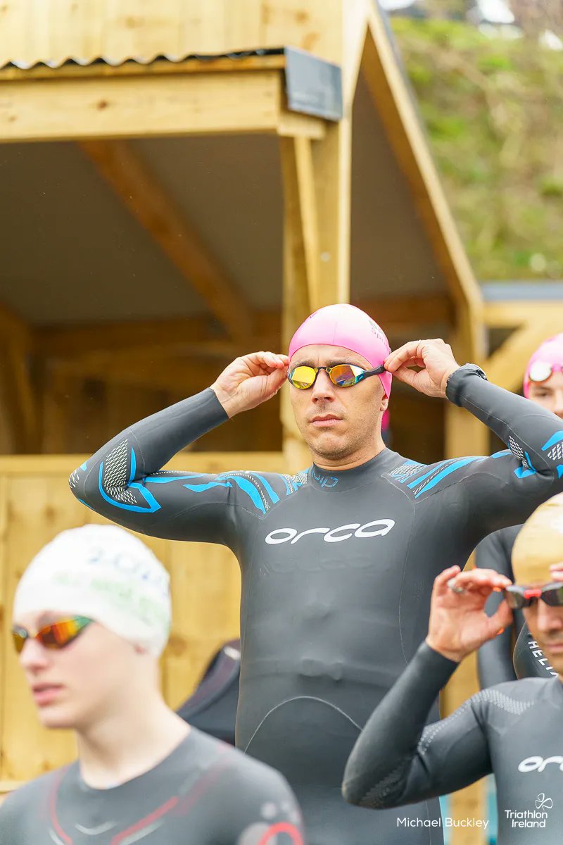 Belpark Tri Club tweet media