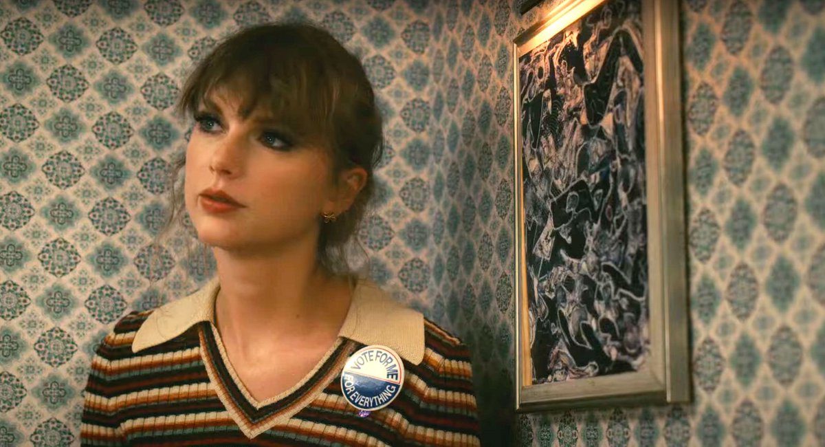 OrganizationTs's tweet photo. 🚨VOTING EMERGENCY 

Swifties we slowed down !! rt &amp; reply using #ARIAsTaylorSwift   

GOAL: 300 Rt + 300 Replies

&amp; don't forget to vote through the website too: https://t.co/8slDF4nxVQ https://t.co/VliVjY30Cp