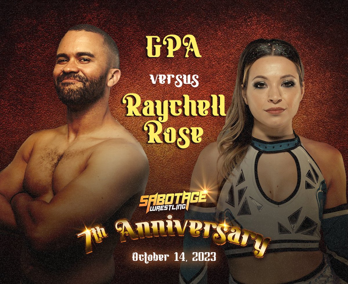 Though I've long supported House Rose, I must now become The Queenslayer. 👑🗡