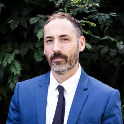BrandonWilsonC's tweet photo. #NewProfilePic https://t.co/W3JfhtgczV