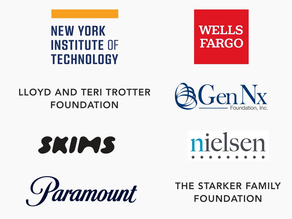 The National Urban Technology Center, Inc. tweet media