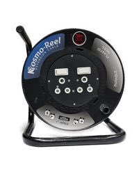 iMvula_O's tweet photo. Shop #anythingyoucanimagine @TAKEALOT
https://t.co/IaT4KKk5Bb https://t.co/sYsyVHGLIv
