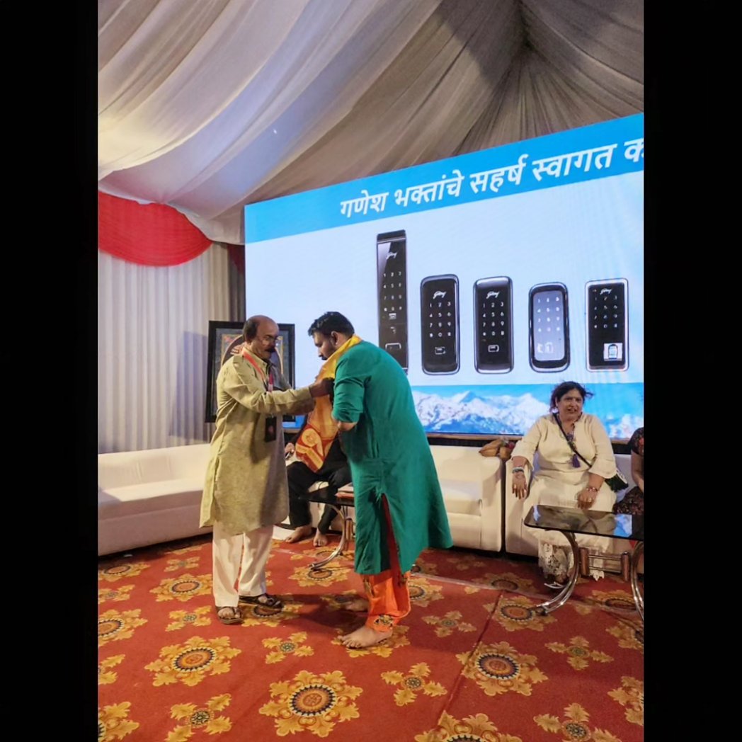 Chinuu Kwatra tweet media