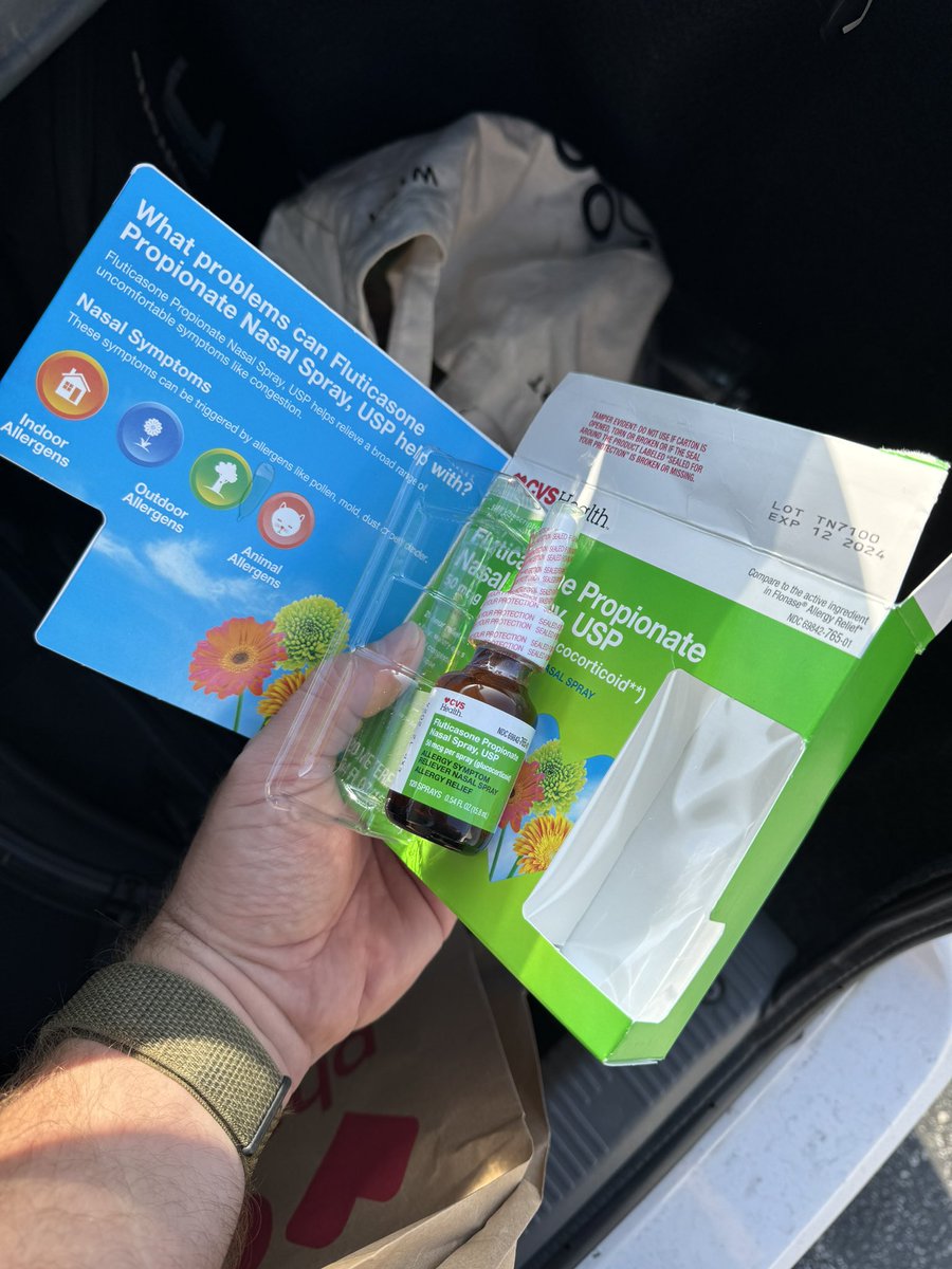 Evan Schneider tweet media