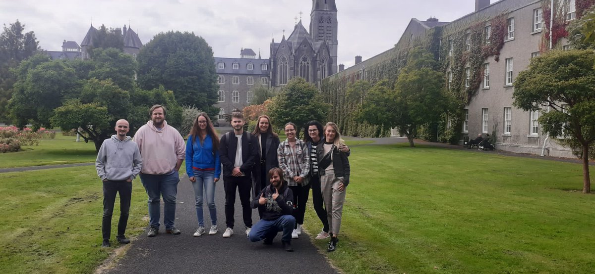 Nano4Tarmed tweet media