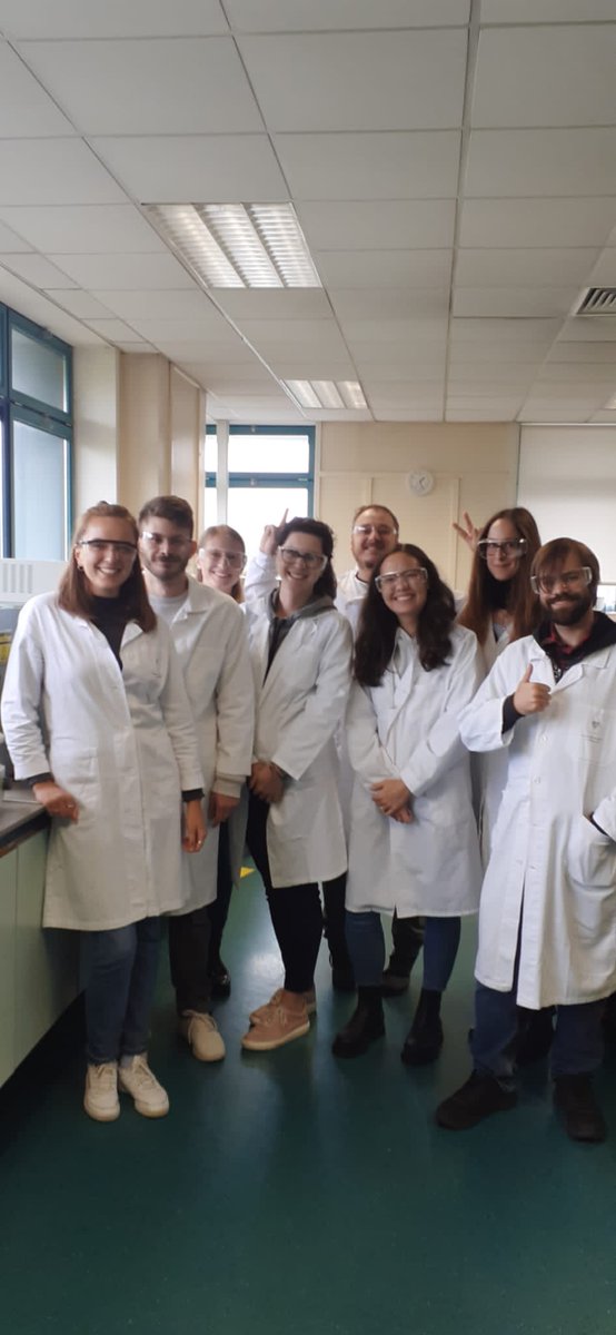 Nano4Tarmed tweet media