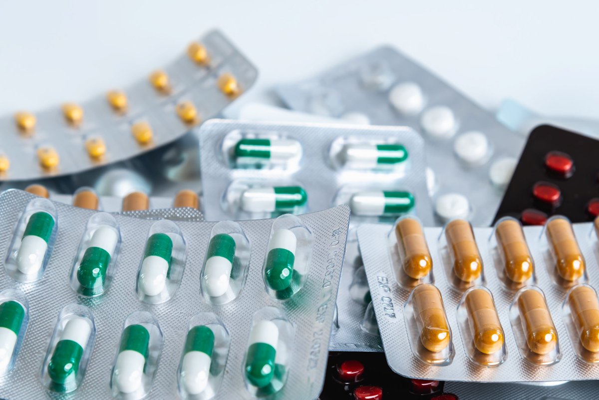 usantidoping's tweet photo. Global DRO can help athletes avoid violating anti-doping rules by providing the prohibited or permitted status of medications and ingredients. Check it out! https://t.co/uYICo9ekpC
#GlobalDRO #CleanSport #AntiDoping https://t.co/JrzHNQVsXk