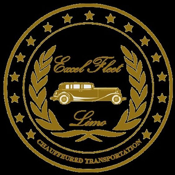 excelfleetlimo's tweet photo. Limousines in Glendora you may like 😍our limo chauffeurs are the BEST 🎃Service is what sets our drivers apart from the REST https://t.co/LisJdWtjYu
#glendora #chauffeur #glendoralimoservice #limorental #limousine #excelfleetlimo #luxury #limorates https://t.co/hDje0tRAXS