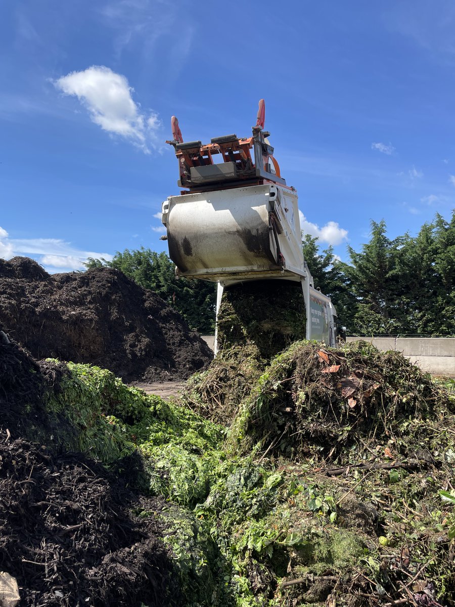 Earth Cycle tweet media