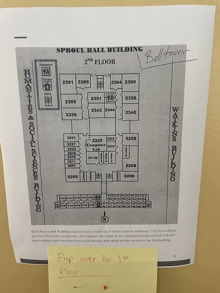 Michaela Leung tweet media
