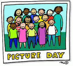 St Jude Photo Day on this Thursday!!! Smile Big Jaguars! <a href="/SDpcdsb/">StJudeDPCDSB</a>