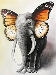 BraJervis's tweet photo. Elephantor!! 😂 😂 😂 https://t.co/daiimjyY9i