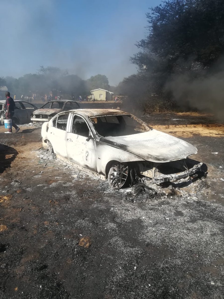 The Auto Magazine tweet media