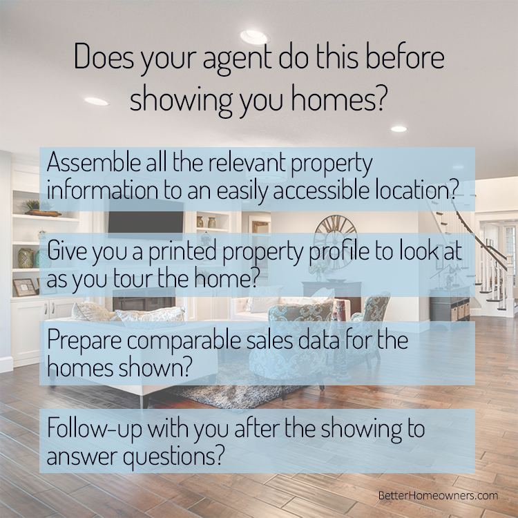 GregCTaylor's tweet photo. Agents vary in their approach, and we stand out by respecting your time and preferences through thorough research to identify the "right" home for you....Learn more at https://t.co/hU1beNsYol #LouisvilleHomes #LouisvilleRealEstate https://t.co/rCoaqkRagH