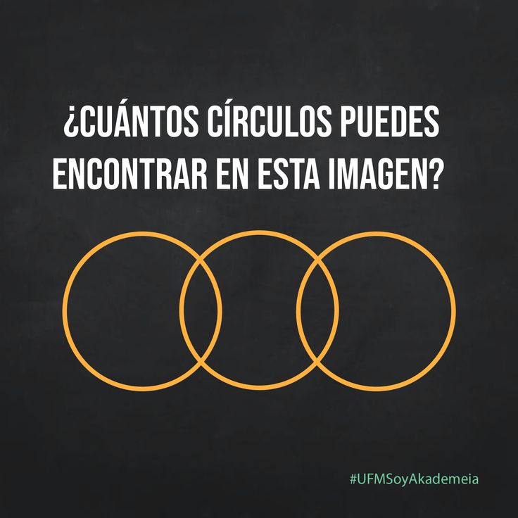 Informa Cosmos tweet media