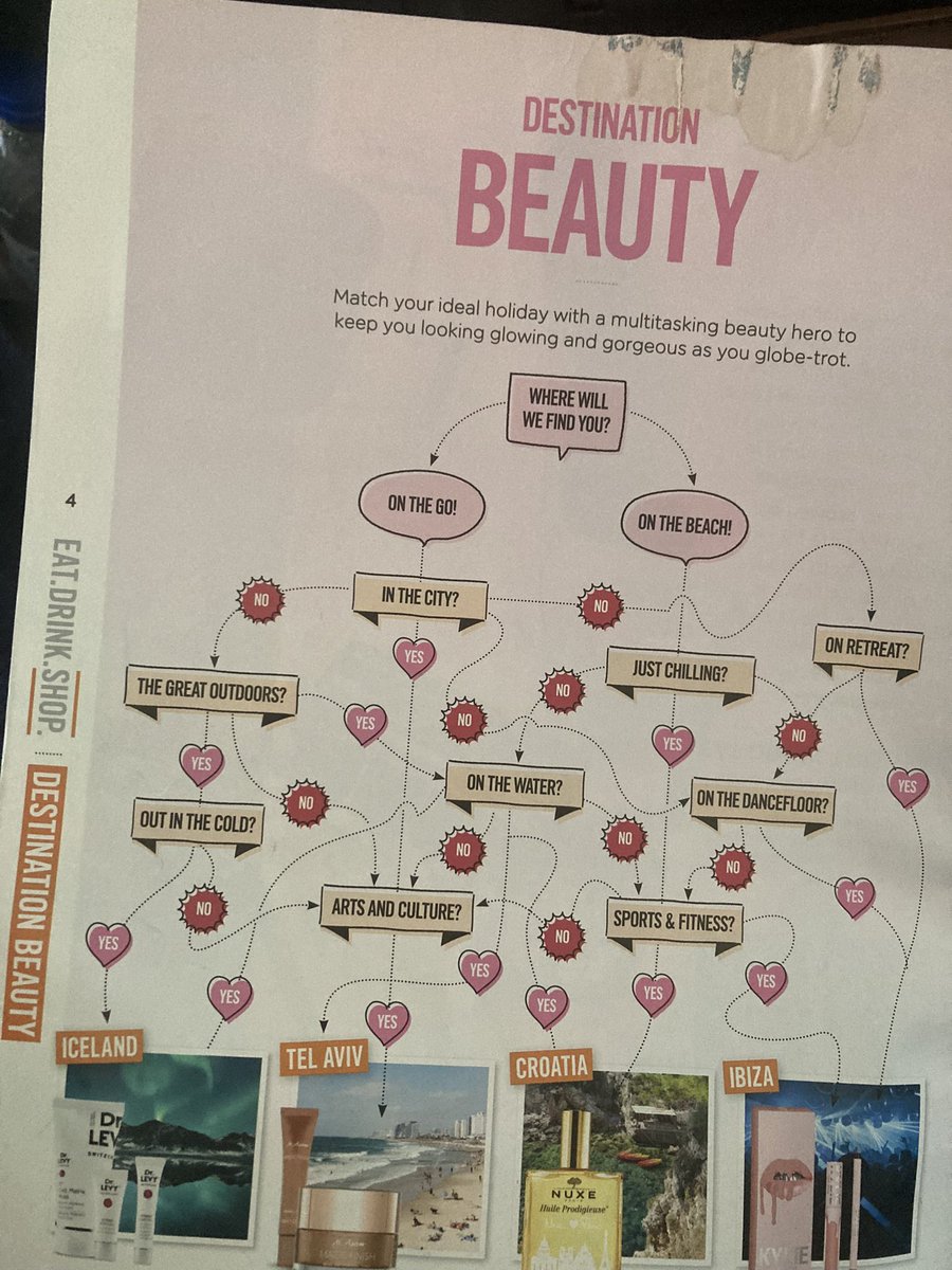 NettyK3's tweet photo. @easyJet please can you help us complete this quiz? I really want to know my next destination and I can’t work it out 🤯 https://t.co/HrVoDGUSeQ