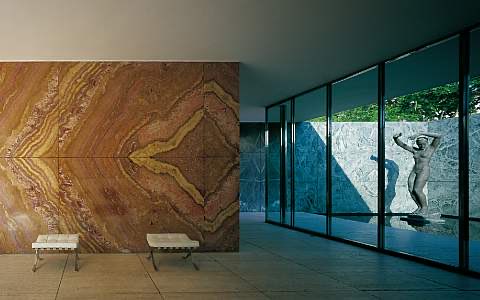 leute behaupten ich würde mies küssen und sie haben recht der junge hat so abnormal geilen scheiss entworfen