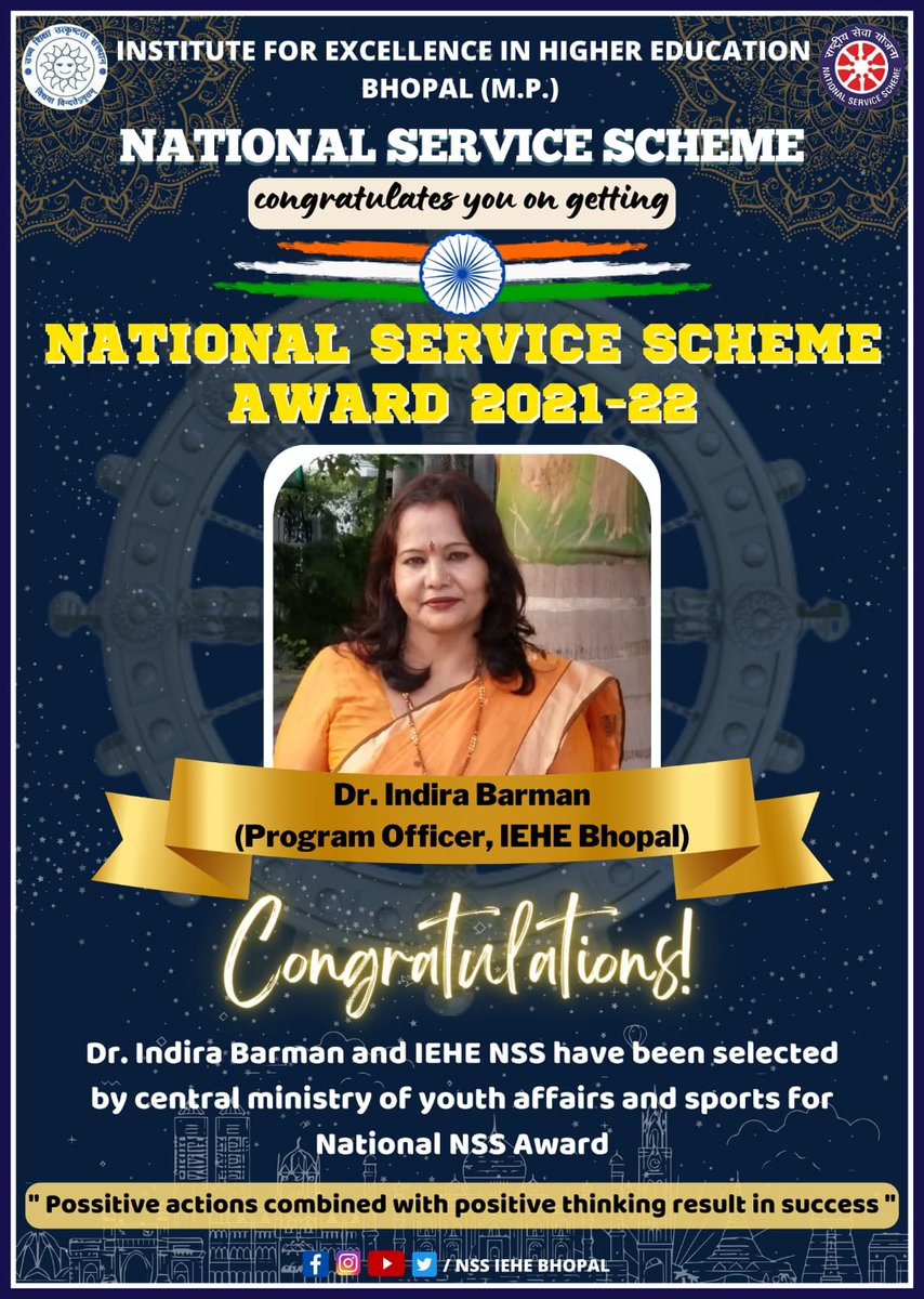 SejalParashar2's tweet image. 