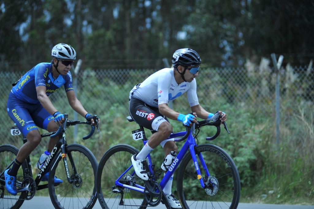 Best PC - UCI Continental Cycling Team tweet media