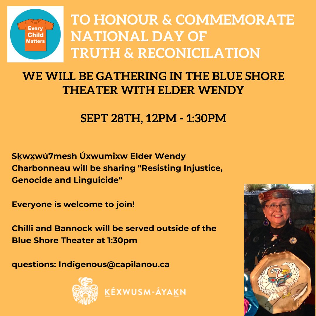 CapU Indigenous tweet media