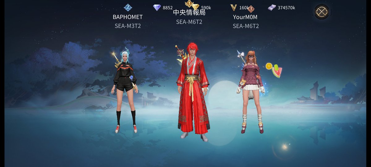 dimas rioolanda T (@dmazzzz) on Twitter photo 