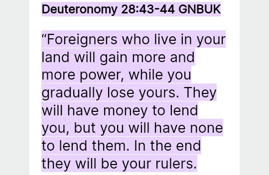 Umalumewabantu's tweet photo. Those of us on the ground will tell you that foreigners are taking over.

Those in ivory towers will say this is all anecdotes.

Until it's too late, when their kids, cousins, even them start getting affected.

#PutSouthAfricansFirst #operationDudula #Flooding Rutendo Ramaphosa https://t.co/ZnFomMgPcH
