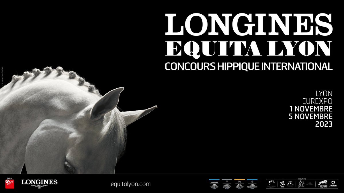 Isabelle Barnel ✨ tweet media