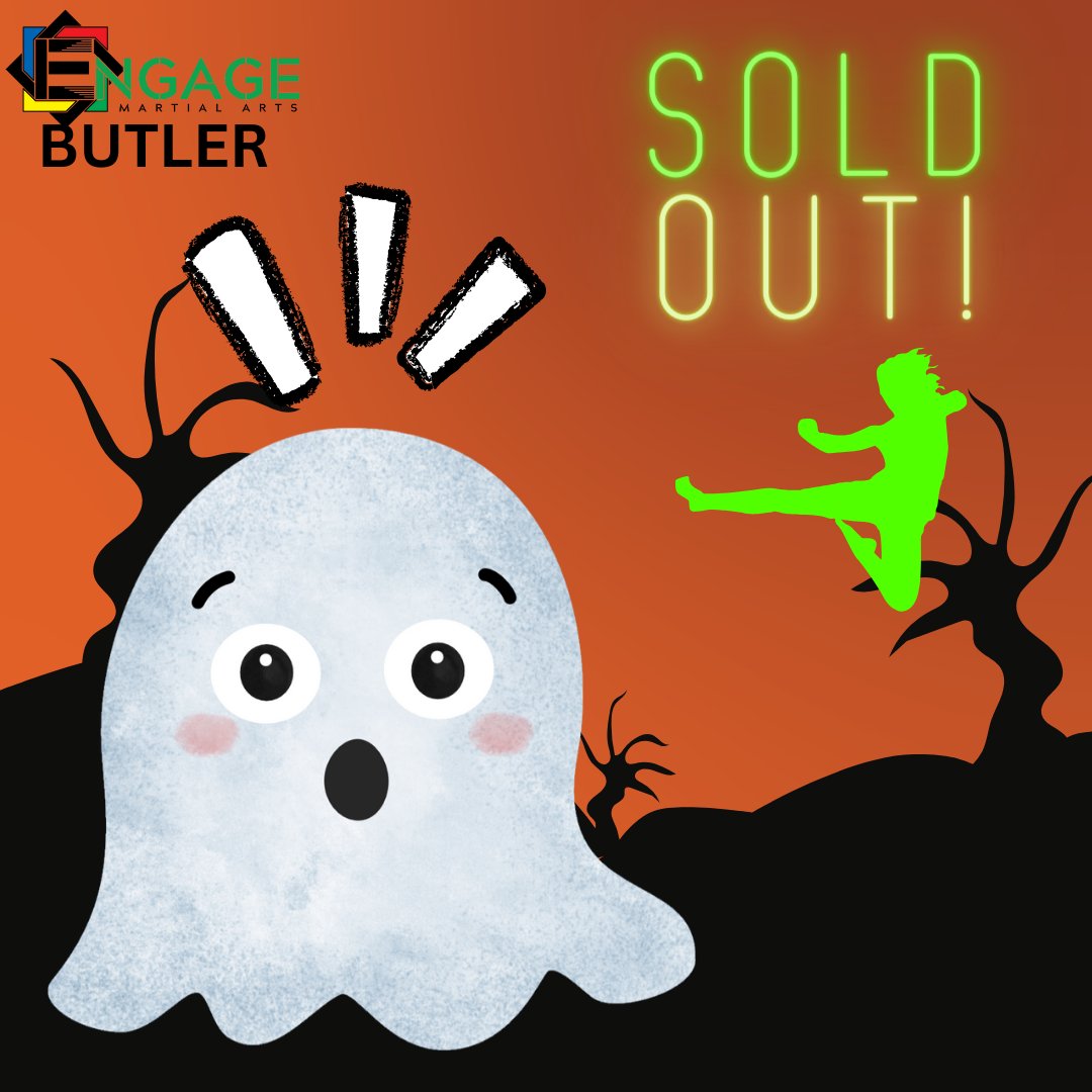 ButlerATA tweet picture